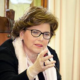 Donna uccisa a Palermo, appello del pm: "Denunciate"