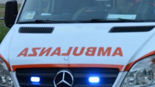 Donna uccisa a Rovigo, colpita da proiettile in testa: a sparare il figlio di 8 anni