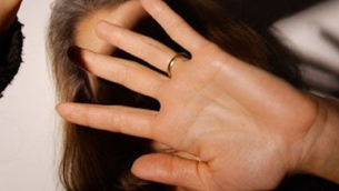 donna_violenza_lite-600x300
