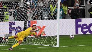 Donnarumma al Psg, ora è ufficiale