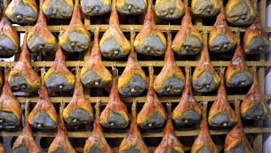 Dop economy tiene nel 2020, vale 16,6 mld