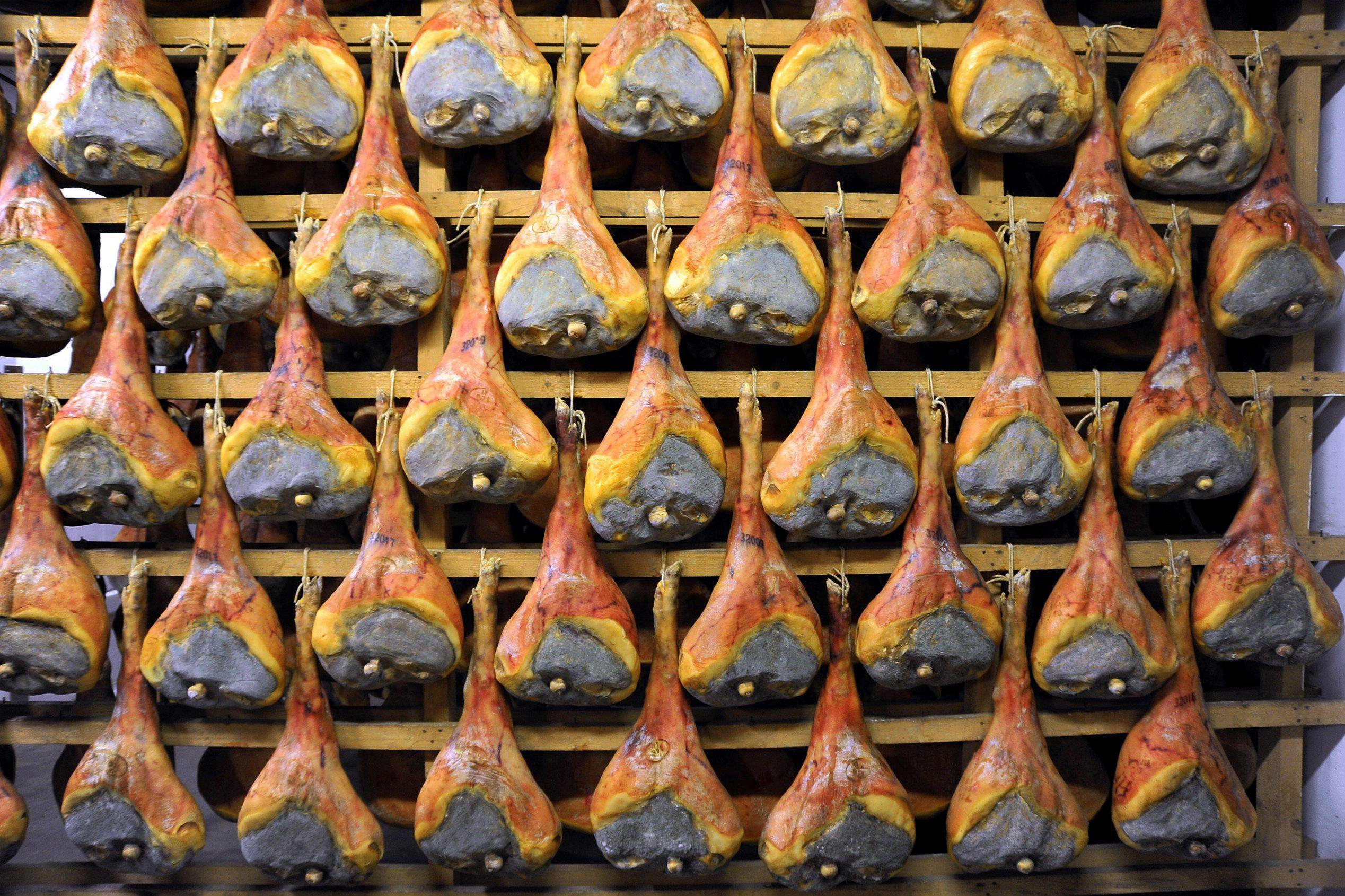 Dop economy tiene nel 2020, vale 16,6 mld