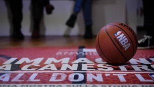 Doping in Nba, Bobby Portis sospeso 25 partite