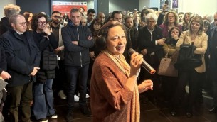 doris-lo-moro-insieme-2
