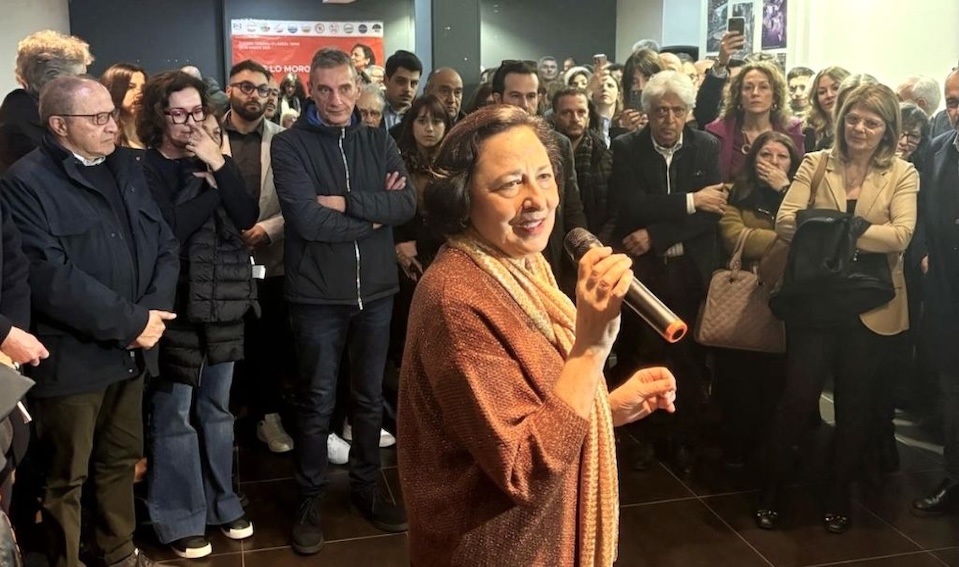 doris-lo-moro-insieme-2