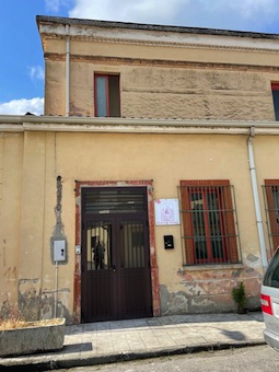 dormitorio-2