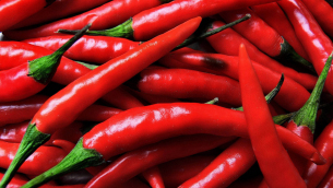dott-emilio-alessio-loiacono-medico-chirurgo-peperoncino-irritano-prostata-eiaculazione-precoce-sesso-dieta-chirurgia-medicina-estetica-roma-cavitazione-pressoterapia-grasso-linfodrenant