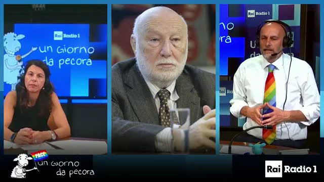 Draghi, Conte e Grillo: il 'caso', cosa ha detto De Masi - Video
