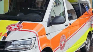 Dramma in Alto Adige, bimbo di 7 anni muore per un malore a scuola
