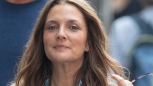 Drew Barrymore, arrestato il suo stalker