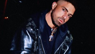 Drillionaire, ecco '10': nel primo album Marracash, Lazza e Sfera