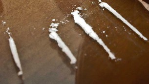 Droga, cresce traffico cocaina in Ue: almeno 10 miliardi di euro l'anno