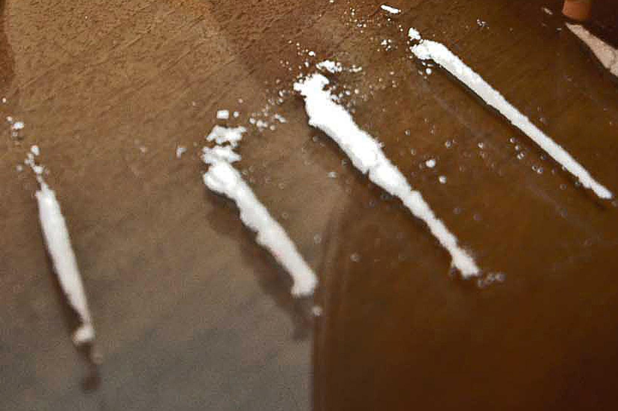 Droga, cresce traffico cocaina in Ue: almeno 10 miliardi di euro l'anno
