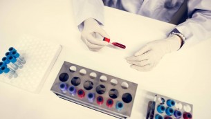 Droga, obbligo test per toghe e medici: la proposta di legge