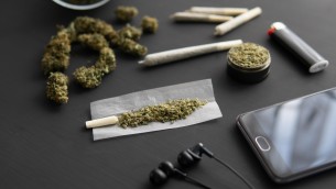 Droga, via l'attenuante della 'lieve entità': è polemica