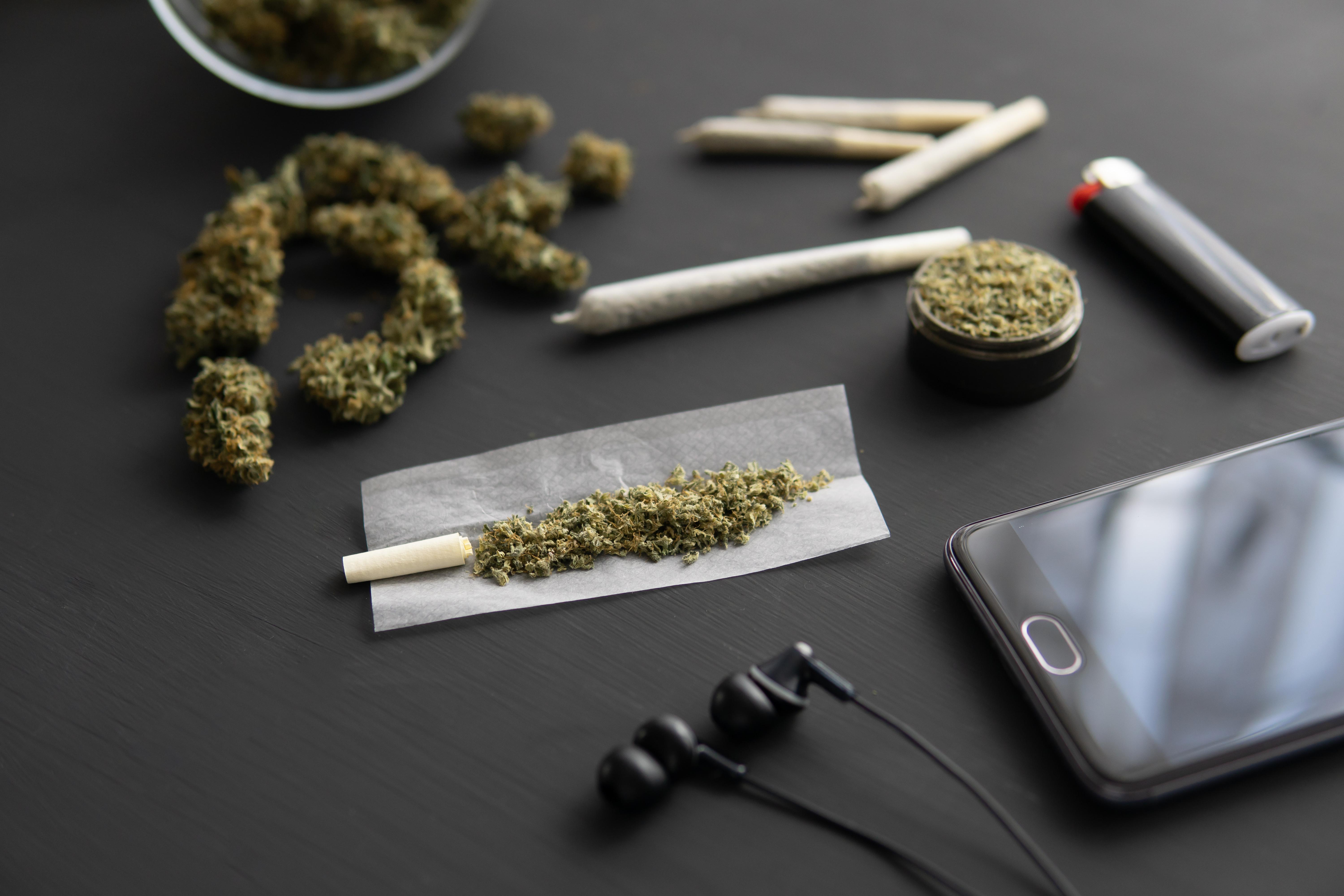 Droga, via l'attenuante della 'lieve entità': è polemica