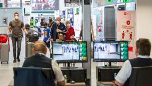 Dunne (Ceo eDreams): "L'Italia é tornata nei sogni dei turisti europei"