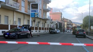 Duplice omicidio Catania, chi era il killer che ha ucciso 2 donne