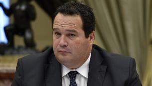 Durigon si dimette da sottosegretario