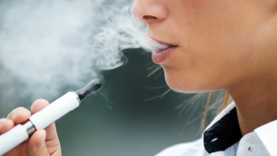 e-cig-giovani