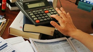 E' il tax day 2023, dall'Irpef alla cedolare secca: cosa si paga