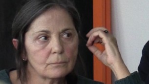 E' morta Barbara Balzerani, l'ex Br del sequestro Moro aveva 75 anni
