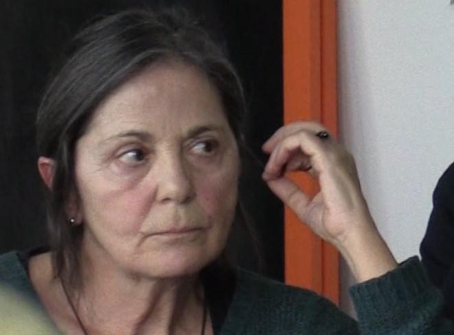 E' morta Barbara Balzerani, l'ex Br del sequestro Moro aveva 75 anni