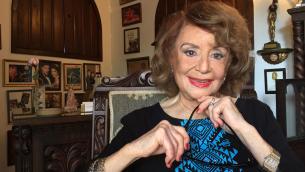 E' morta Delia Fiallo, la madre delle telenovelas dell'America Latina