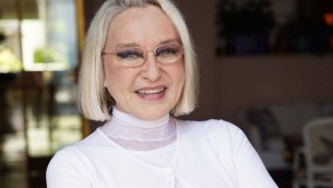 E' morta Eleonora Giorgi, aveva 71 anni