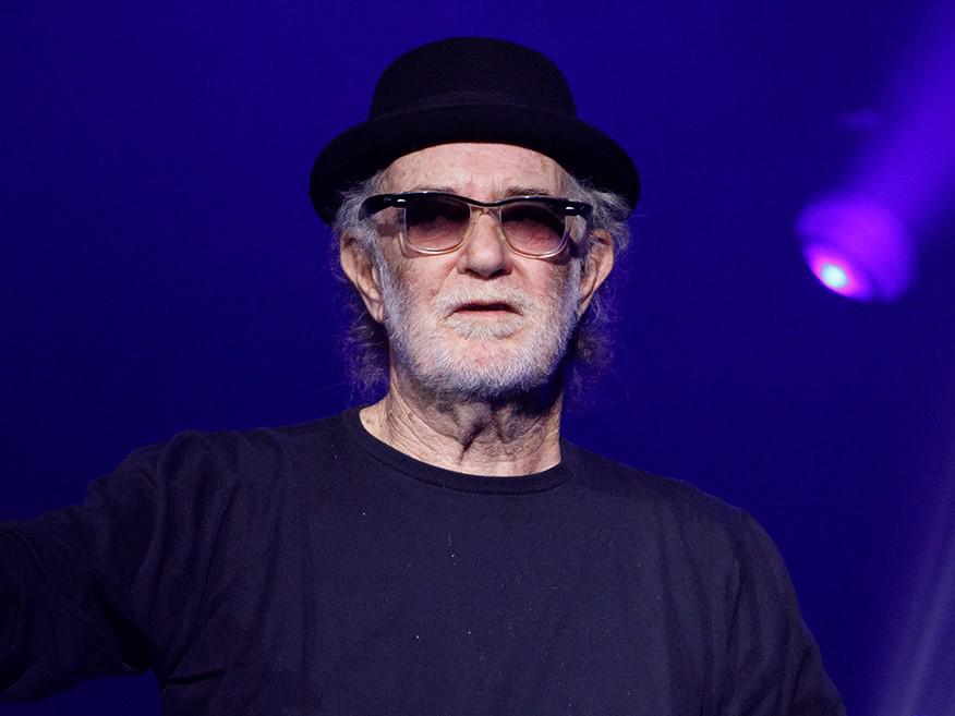 E' morta Francesca Gobbi, moglie di Francesco De Gregori