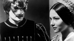 È morta Olivia Hussey, la Giulietta di Zeffirelli aveva 73 anni