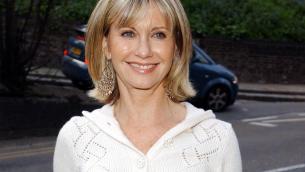 E' morta Olivia Newton-John, la star di Grease aveva 73 anni