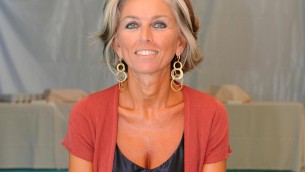 E' morta Paola Marella, architetto e conduttrice di Real Time