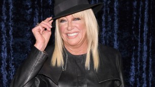 E' morta Suzanne Somers, attrice di 'Tre cuori in affitto' aveva 76 anni