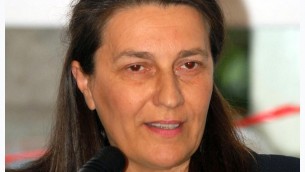 E' morta Vera Slepoj, la psicologa e scrittrice aveva 70 anni