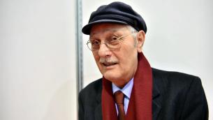 E' morto a 71 anni Antonio Pennacchi, vinse lo Strega