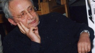 E' morto Alberto Franceschini, tra i fondatori delle Brigate Rosse