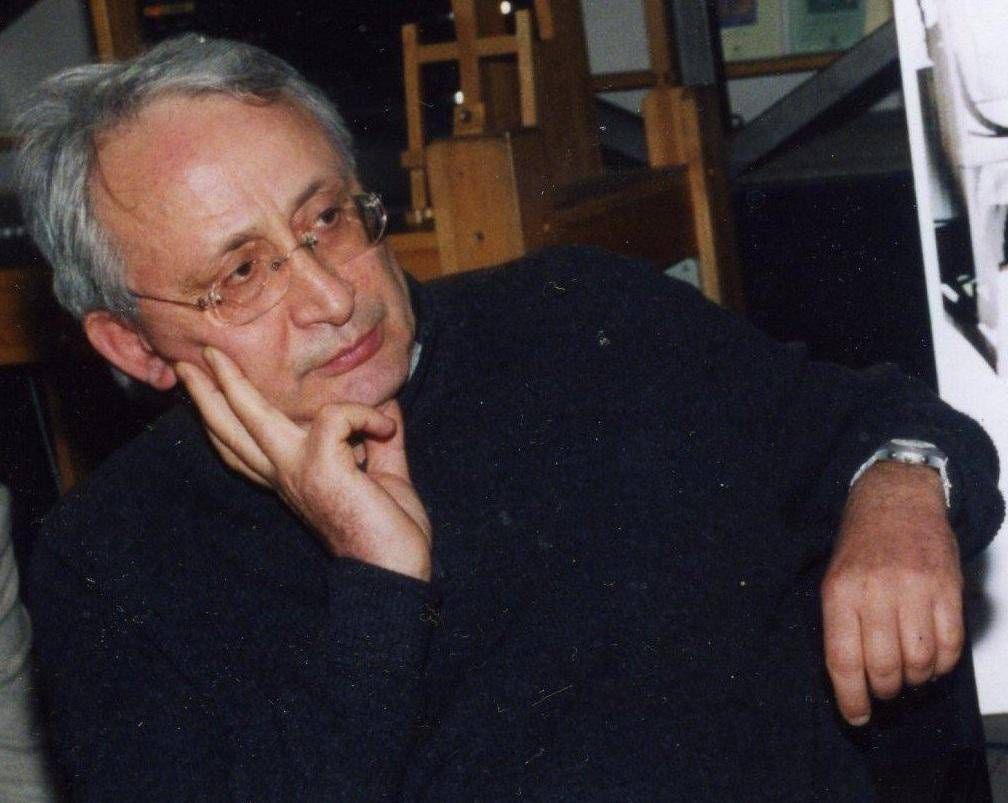 E' morto Alberto Franceschini, tra i fondatori delle Brigate Rosse