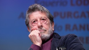E' morto Andrea Purgatori, il giornalista aveva 70 anni