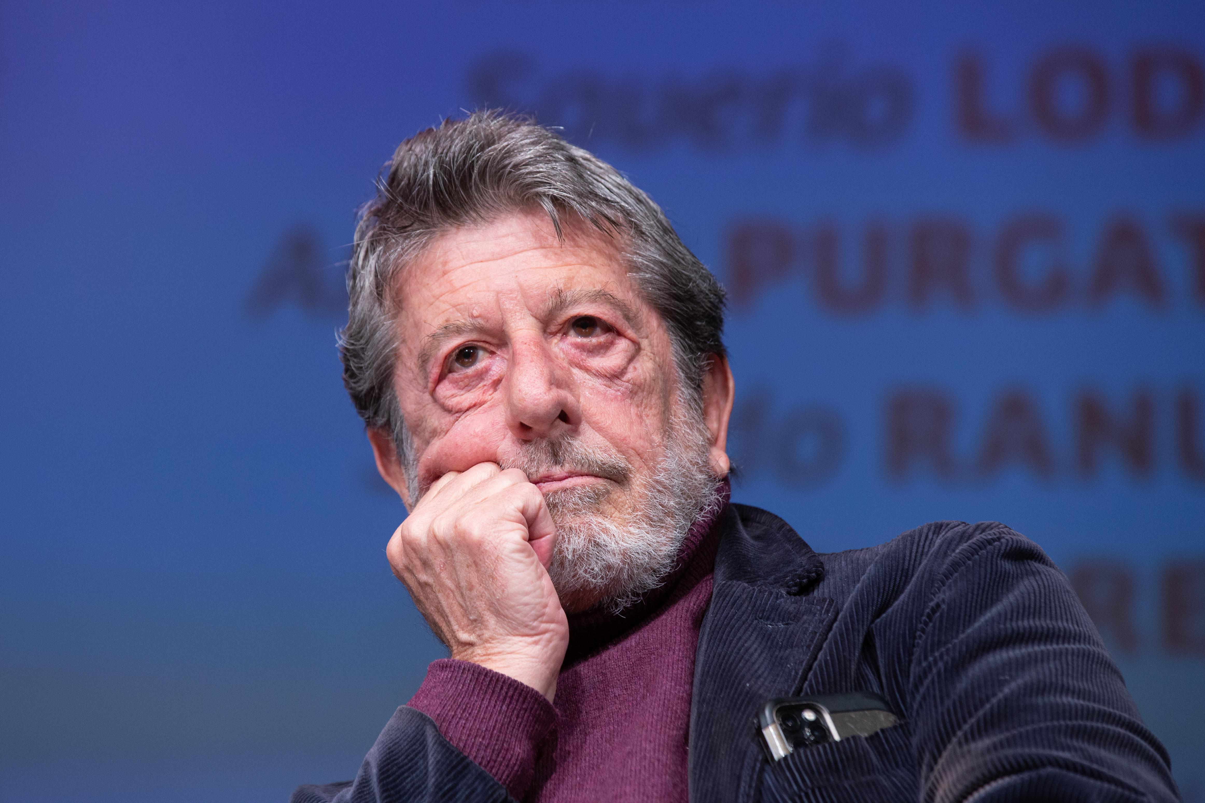 E' morto Andrea Purgatori, il giornalista aveva 70 anni