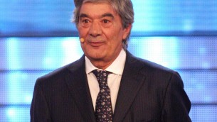 E' morto Antonio Juliano, portò Maradona al Napoli