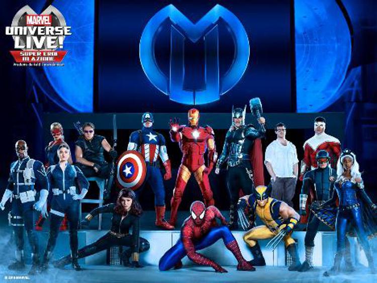 E' morto Carlos Pacheco: addio al disegnatore di Avengers, Batman, Superman e Spiderman