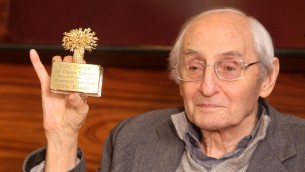 E' morto Citto Maselli, il regista aveva 92 anni