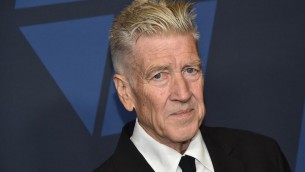E' morto David Lynch, il regista e sceneggiatore aveva 78 anni