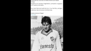 E' morto Fabian O'Neill, aveva 49 anni: in Italia giocò con Cagliari e Juve