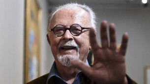 E' morto Fernando Botero, il pittore colombiano aveva 91 anni