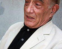 E' morto Franco Piperno, fondatore e leader di Potere Operaio