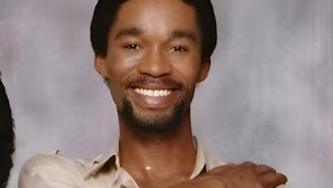 E' morto Fred White, batterista degli Earth Wind & Fire