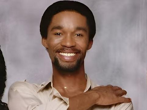E' morto Fred White, batterista degli Earth Wind & Fire