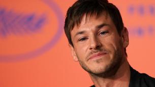 E' morto Gaspard Ulliel, attore francese aveva 37 anni